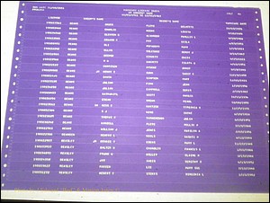 Sumter Marriages Male Index, A-K, 1911-1967 070.JPG