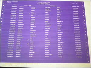 Sumter Marriages Male Index, A-K, 1911-1967 072.JPG