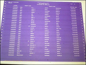 Sumter Marriages Male Index, A-K, 1911-1967 074.JPG