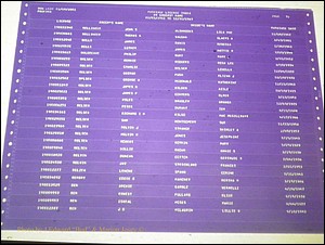 Sumter Marriages Male Index, A-K, 1911-1967 075.JPG