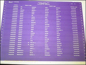 Sumter Marriages Male Index, A-K, 1911-1967 076.JPG