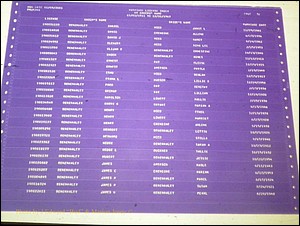 Sumter Marriages Male Index, A-K, 1911-1967 077.JPG