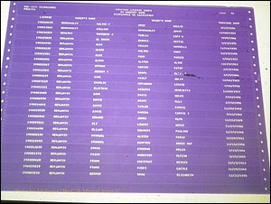 Sumter Marriages Male Index, A-K, 1911-1967 079.JPG
