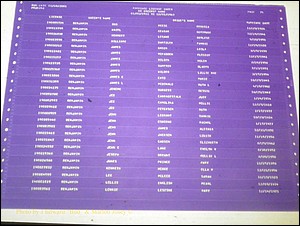 Sumter Marriages Male Index, A-K, 1911-1967 080.JPG