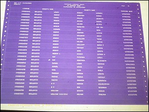 Sumter Marriages Male Index, A-K, 1911-1967 081.JPG