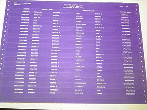 Sumter Marriages Male Index, A-K, 1911-1967 082.JPG