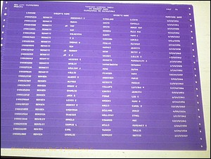 Sumter Marriages Male Index, A-K, 1911-1967 084.JPG