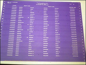 Sumter Marriages Male Index, A-K, 1911-1967 085.JPG