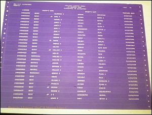 Sumter Marriages Male Index, A-K, 1911-1967 086.JPG