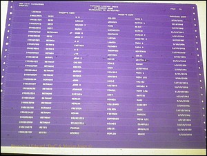Sumter Marriages Male Index, A-K, 1911-1967 087.JPG
