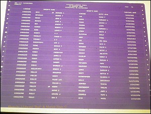Sumter Marriages Male Index, A-K, 1911-1967 088.JPG