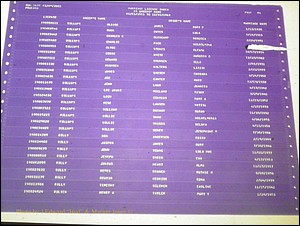 Sumter Marriages Male Index, A-K, 1911-1967 089.JPG
