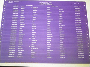 Sumter Marriages Male Index, A-K, 1911-1967 090.JPG