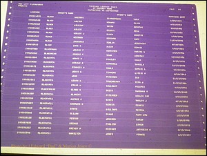 Sumter Marriages Male Index, A-K, 1911-1967 092.JPG