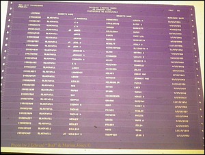 Sumter Marriages Male Index, A-K, 1911-1967 093.JPG