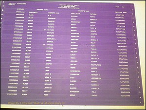 Sumter Marriages Male Index, A-K, 1911-1967 094.JPG