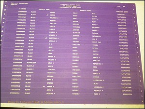 Sumter Marriages Male Index, A-K, 1911-1967 096.JPG