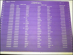 Sumter Marriages Male Index, A-K, 1911-1967 097.JPG