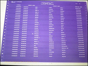 Sumter Marriages Male Index, A-K, 1911-1967 098.JPG