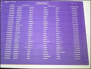 Sumter Marriages Male Index, A-K, 1911-1967 099.JPG