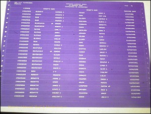 Sumter Marriages Male Index, A-K, 1911-1967 100.JPG