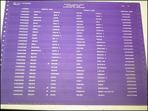 Sumter Marriages Male Index, A-K, 1911-1967 101.JPG