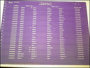 Sumter Marriages Male Index, A-K, 1911-1967 102.JPG