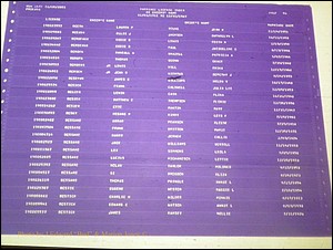 Sumter Marriages Male Index, A-K, 1911-1967 105.JPG