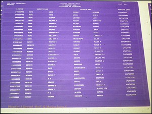 Sumter Marriages Male Index, A-K, 1911-1967 112.JPG
