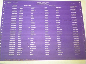 Sumter Marriages Male Index, A-K, 1911-1967 114.JPG