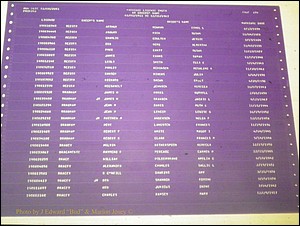 Sumter Marriages Male Index, A-K, 1911-1967 115.JPG