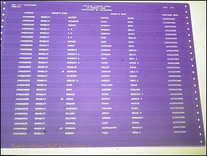 Sumter Marriages Male Index, A-K, 1911-1967 122.JPG