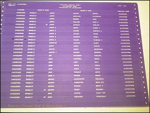 Sumter Marriages Male Index, A-K, 1911-1967 124.JPG