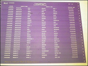 Sumter Marriages Male Index, A-K, 1911-1967 128.JPG