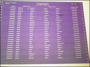 Sumter Marriages Male Index, A-K, 1911-1967 129.JPG