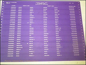 Sumter Marriages Male Index, A-K, 1911-1967 133.JPG