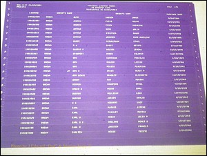 Sumter Marriages Male Index, A-K, 1911-1967 143.JPG