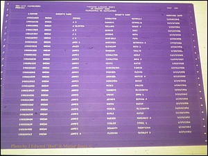 Sumter Marriages Male Index, A-K, 1911-1967 149.JPG