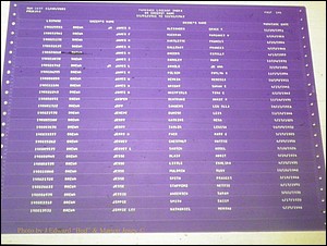 Sumter Marriages Male Index, A-K, 1911-1967 150.JPG