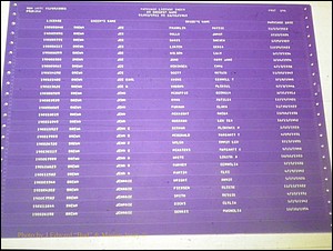 Sumter Marriages Male Index, A-K, 1911-1967 151.JPG