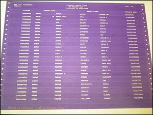 Sumter Marriages Male Index, A-K, 1911-1967 157.JPG