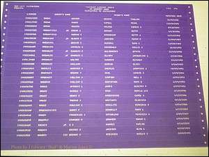 Sumter Marriages Male Index, A-K, 1911-1967 161.JPG
