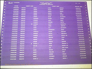Sumter Marriages Male Index, A-K, 1911-1967 164.JPG