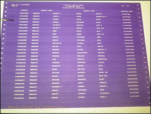 Sumter Marriages Male Index, A-K, 1911-1967 168.JPG