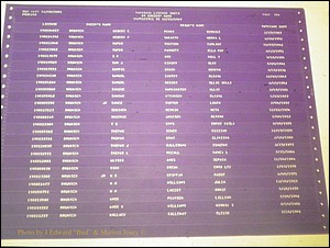 Sumter Marriages Male Index, A-K, 1911-1967 169.JPG