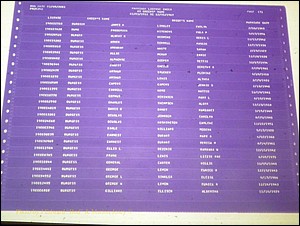 Sumter Marriages Male Index, A-K, 1911-1967 176.JPG