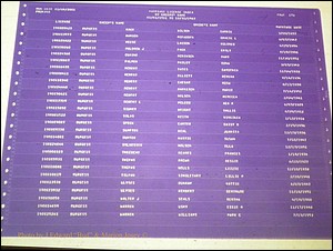 Sumter Marriages Male Index, A-K, 1911-1967 178.JPG