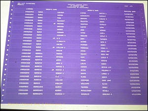 Sumter Marriages Male Index, A-K, 1911-1967 182.JPG