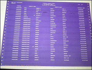 Sumter Marriages Male Index, A-K, 1911-1967 190.JPG