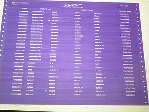 Sumter Marriages Male Index, A-K, 1911-1967 191.JPG